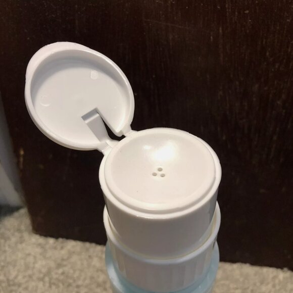 Mederma AG Facial TONER Advanced Dry Skin Therapy 6oz, Alpha Hydroxy Care - Picture 2 of 5